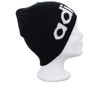 adidas Cap Daily Beanie