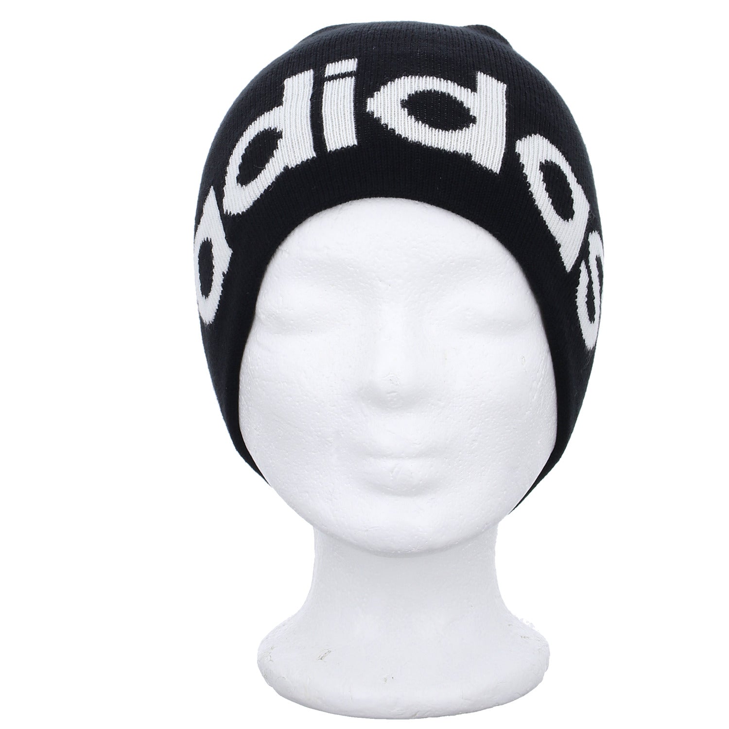 adidas Cap Daily Beanie