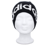 Lade das Bild in den Galerie-Viewer, adidas Cap Daily Beanie
