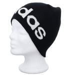 Lade das Bild in den Galerie-Viewer, adidas Cap Daily Beanie
