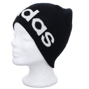 adidas Cap Daily Beanie