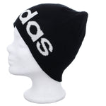 Lade das Bild in den Galerie-Viewer, adidas Cap Daily Beanie
