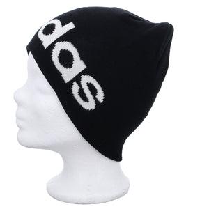 adidas Cap Daily Beanie