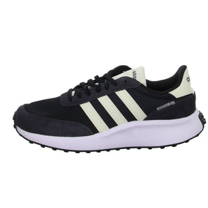 adidas Sportschuh Running RUN 70s