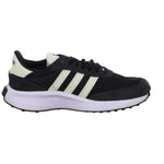 Lade das Bild in den Galerie-Viewer, adidas Sportschuh Running RUN 70s
