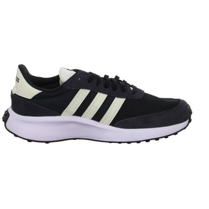 adidas Sportschuh Running RUN 70s