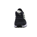 Lade das Bild in den Galerie-Viewer, adidas Sportschuh Running RUN 70s
