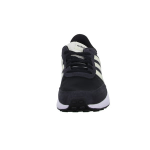 adidas Sportschuh Running RUN 70s