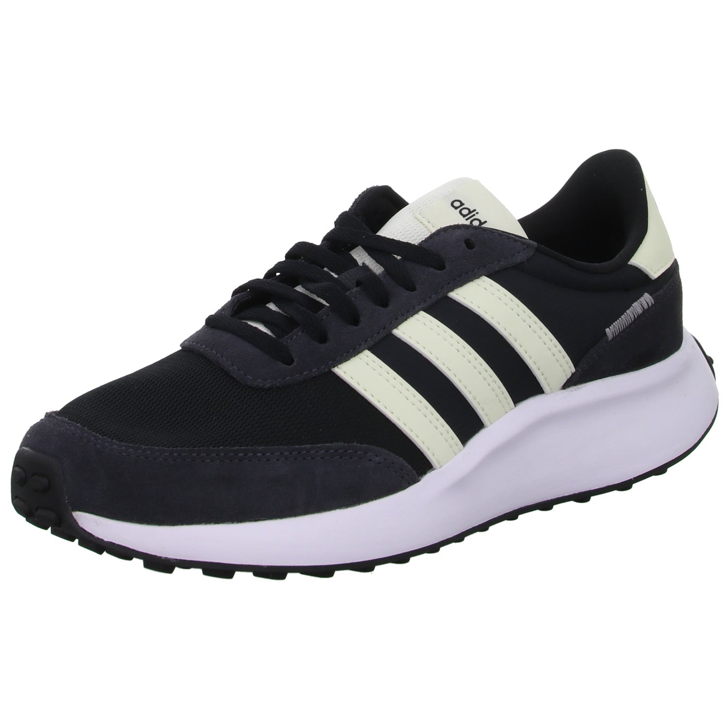 adidas Sportschuh Running RUN 70s