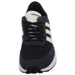 Lade das Bild in den Galerie-Viewer, adidas Sportschuh Running RUN 70s
