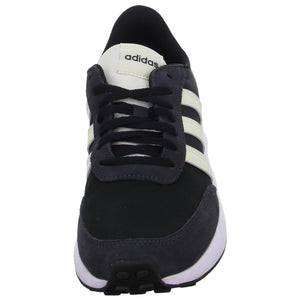 adidas Sportschuh Running RUN 70s