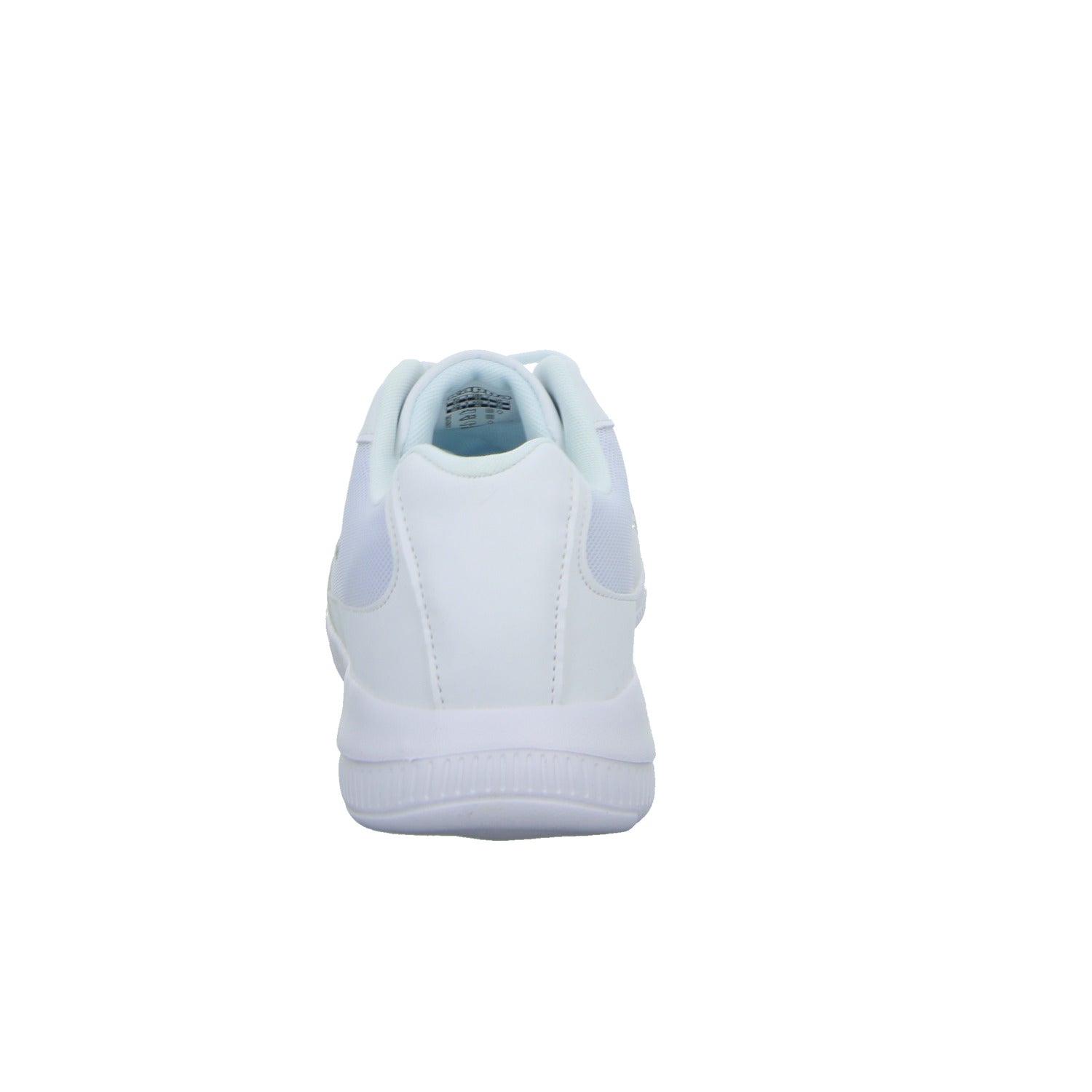 Kappa Schnürhalbschuh Sneaker (sportlich) STYLECODE: 242512  FOLLOW OC XL
