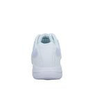 Lade das Bild in den Galerie-Viewer, Kappa Schnürhalbschuh Sneaker (sportlich) STYLECODE: 242512  FOLLOW OC XL
