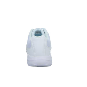 Kappa Schnürhalbschuh Sneaker (sportlich) STYLECODE: 242512  FOLLOW OC XL