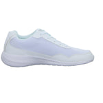 Lade das Bild in den Galerie-Viewer, Kappa Schnürhalbschuh Sneaker (sportlich) STYLECODE: 242512  FOLLOW OC XL

