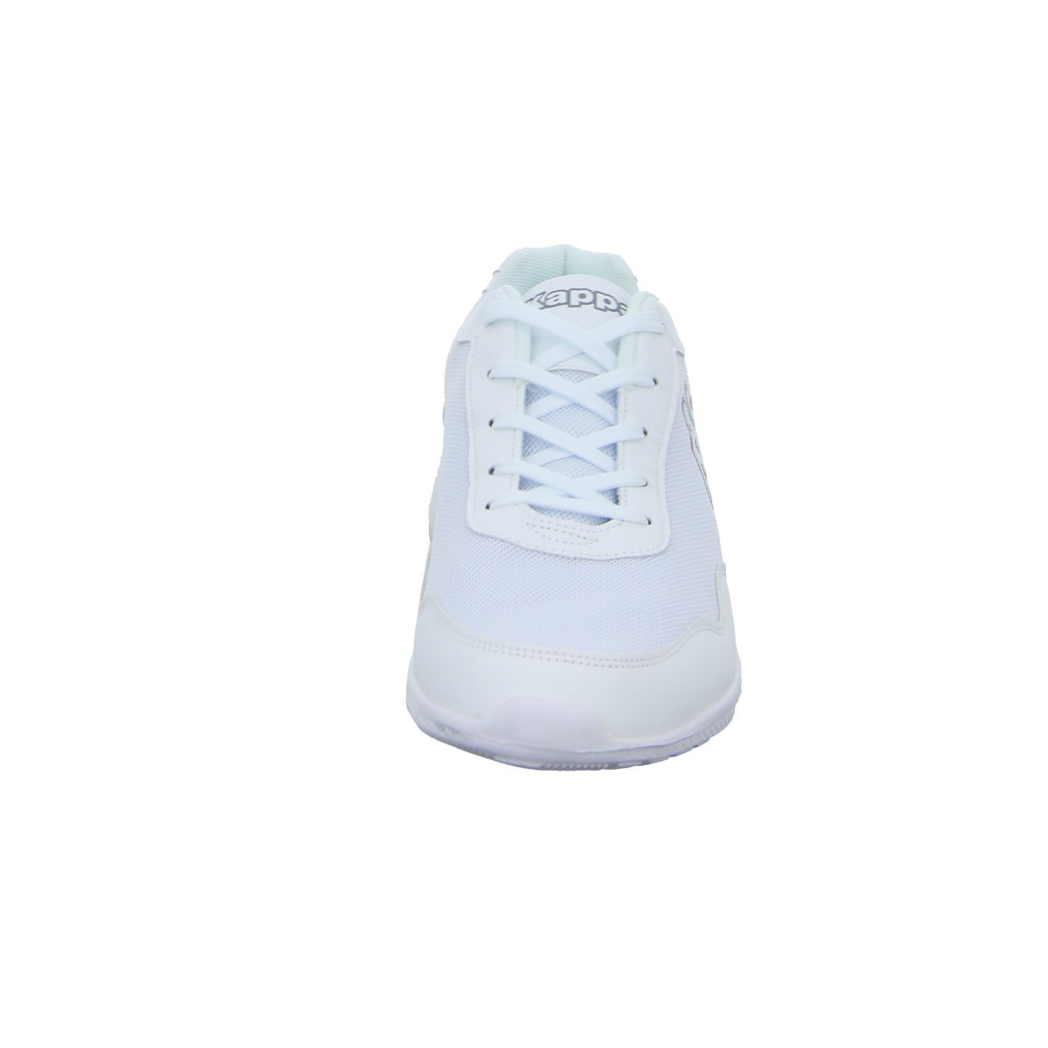 Kappa Schnürhalbschuh Sneaker (sportlich) STYLECODE: 242512  FOLLOW OC XL