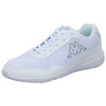 Lade das Bild in den Galerie-Viewer, Kappa Schnürhalbschuh Sneaker (sportlich) STYLECODE: 242512  FOLLOW OC XL
