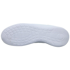 Kappa Schnürhalbschuh Sneaker (sportlich) STYLECODE: 242512  FOLLOW OC XL