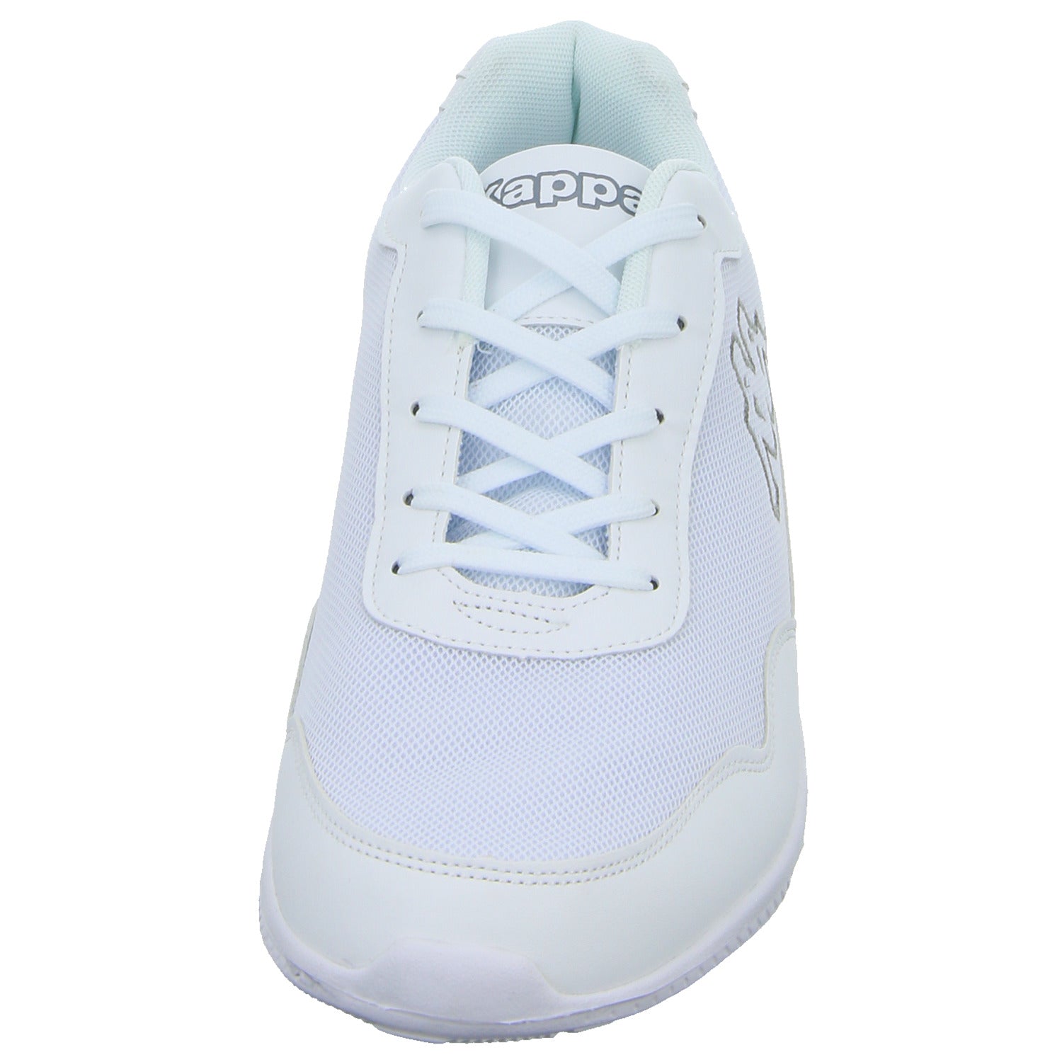 Kappa Schnürhalbschuh Sneaker (sportlich) STYLECODE: 242512  FOLLOW OC XL