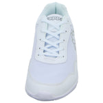 Lade das Bild in den Galerie-Viewer, Kappa Schnürhalbschuh Sneaker (sportlich) STYLECODE: 242512  FOLLOW OC XL
