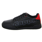 Lade das Bild in den Galerie-Viewer, Kappa Schnürhalbschuh Sneaker (sportlich) STYLECODE: 243056-1120 Yarrow
