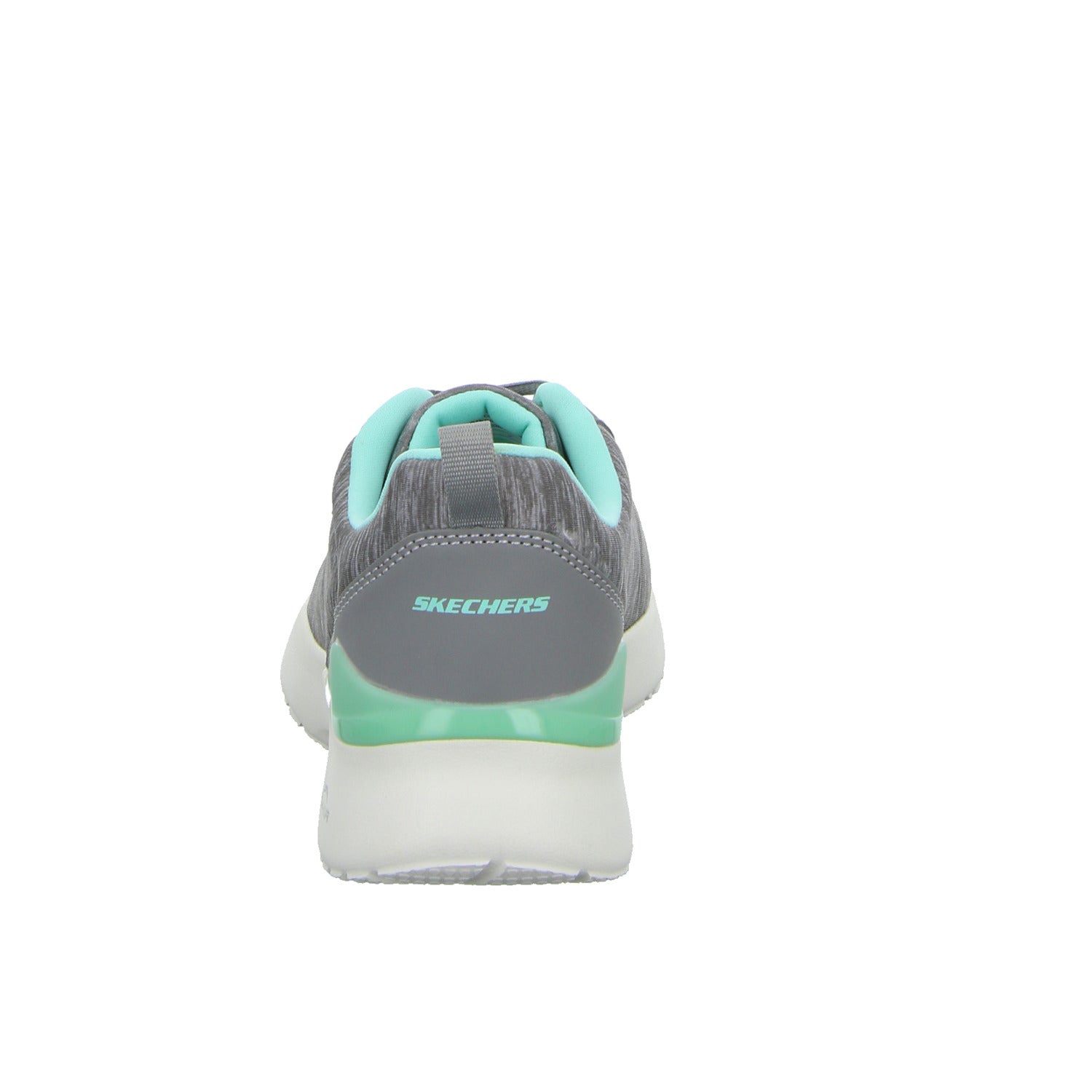 Skechers Schnürhalbschuh Sneaker (sportlich) SKECH-AIR-DYNAMIGHT-PARADISE WAVES