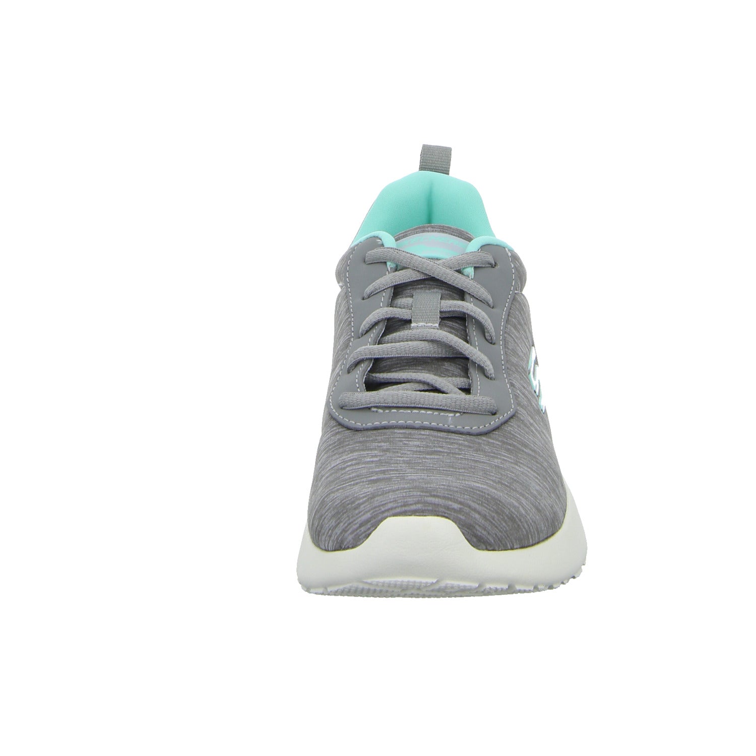 Skechers Schnürhalbschuh Sneaker (sportlich) SKECH-AIR-DYNAMIGHT-PARADISE WAVES