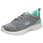 Lade das Bild in den Galerie-Viewer, Skechers Schnürhalbschuh Sneaker (sportlich) SKECH-AIR-DYNAMIGHT-PARADISE WAVES
