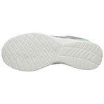 Lade das Bild in den Galerie-Viewer, Skechers Schnürhalbschuh Sneaker (sportlich) SKECH-AIR-DYNAMIGHT-PARADISE WAVES
