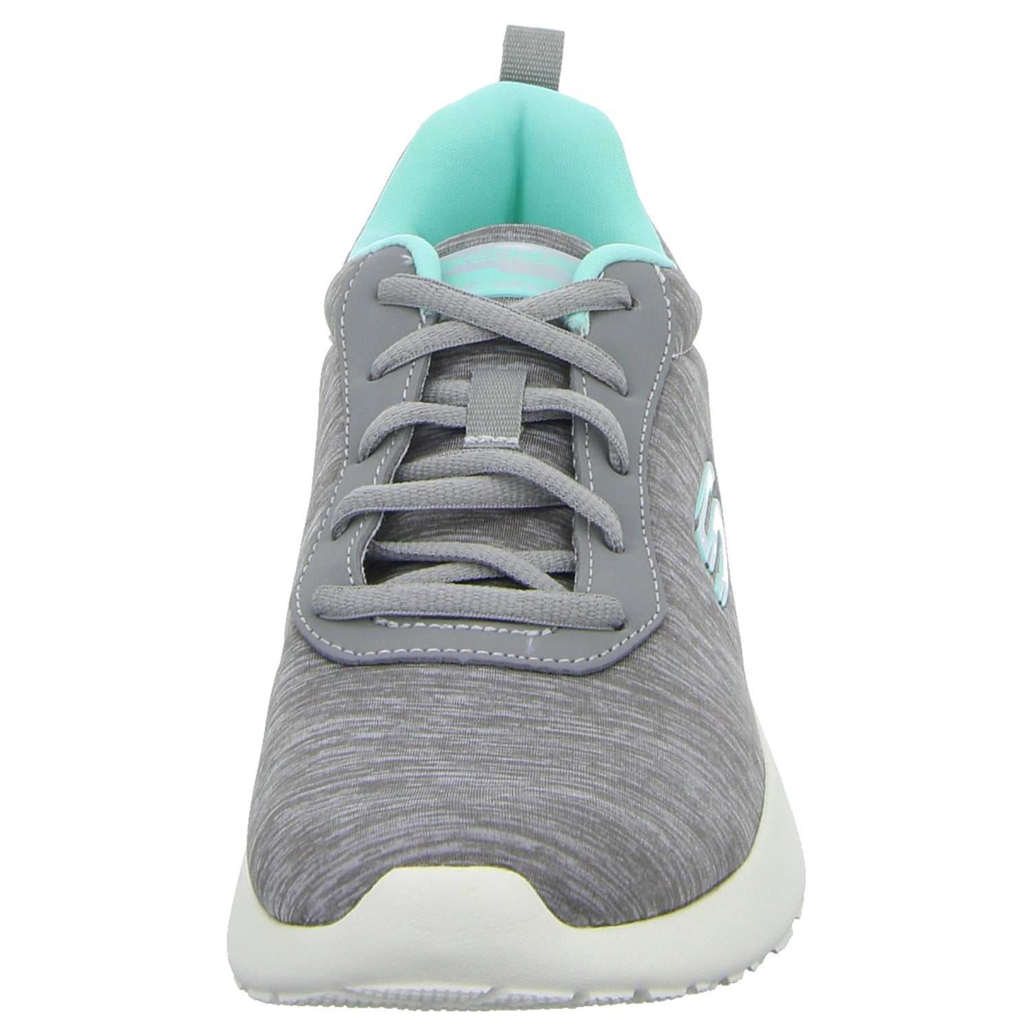 Skechers Schnürhalbschuh Sneaker (sportlich) SKECH-AIR-DYNAMIGHT-PARADISE WAVES