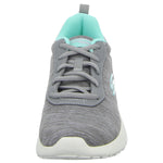 Lade das Bild in den Galerie-Viewer, Skechers Schnürhalbschuh Sneaker (sportlich) SKECH-AIR-DYNAMIGHT-PARADISE WAVES

