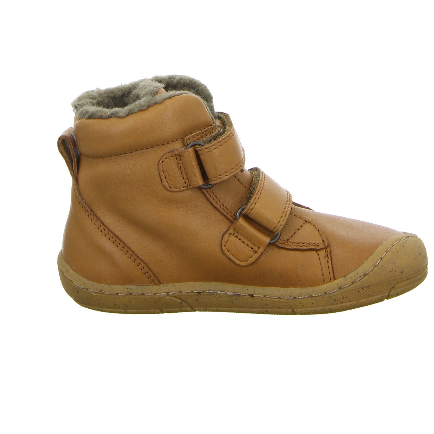 Froddo Kleinkinderstiefel Warmfutter MINNI WINTER