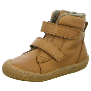 Froddo Kleinkinderstiefel Warmfutter MINNI WINTER