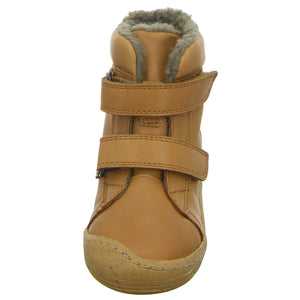 Froddo Kleinkinderstiefel Warmfutter MINNI WINTER