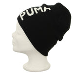 Lade das Bild in den Galerie-Viewer, Puma Cap Ess Classic Cuffless Beanie
