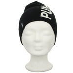 Lade das Bild in den Galerie-Viewer, Puma Cap Ess Classic Cuffless Beanie
