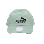 Lade das Bild in den Galerie-Viewer, Puma Cap ESS No.1 BB Cap
