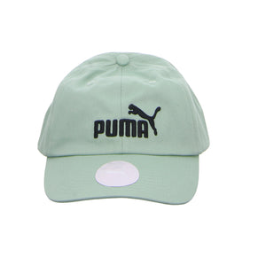 Puma Cap ESS No.1 BB Cap