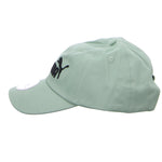 Lade das Bild in den Galerie-Viewer, Puma Cap ESS No.1 BB Cap
