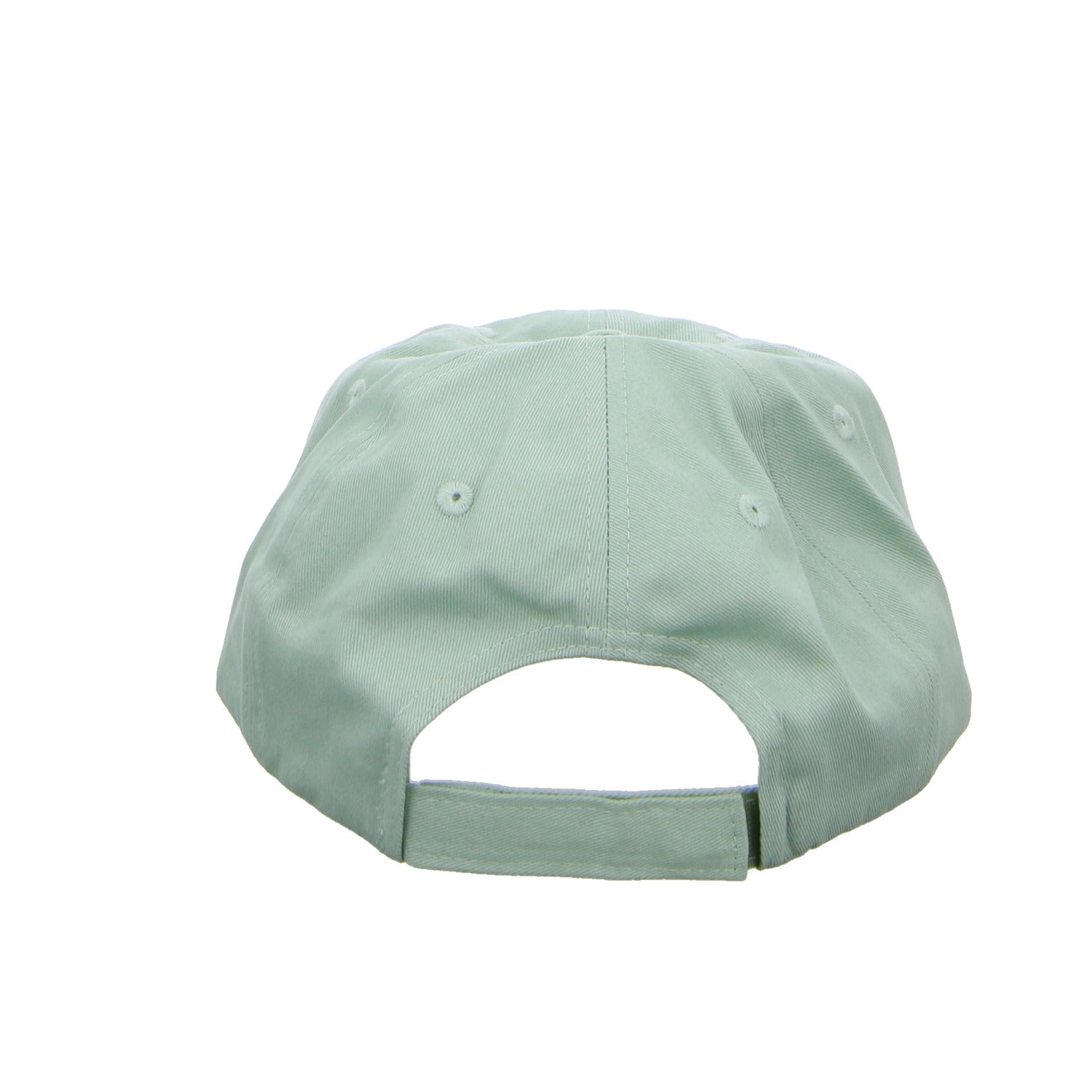 Puma Cap ESS No.1 BB Cap