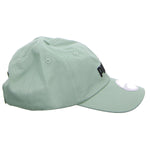 Lade das Bild in den Galerie-Viewer, Puma Cap ESS No.1 BB Cap
