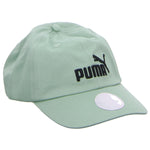 Lade das Bild in den Galerie-Viewer, Puma Cap ESS No.1 BB Cap
