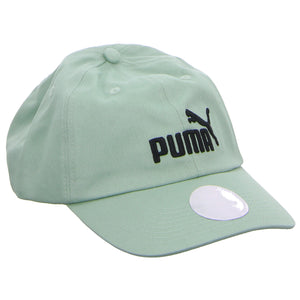 Puma Cap ESS No.1 BB Cap