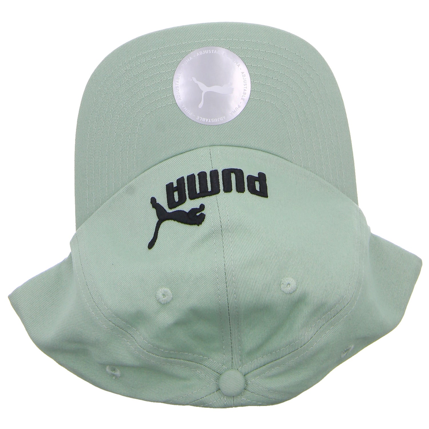 Puma Cap ESS No.1 BB Cap