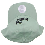 Lade das Bild in den Galerie-Viewer, Puma Cap ESS No.1 BB Cap
