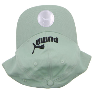 Puma Cap ESS No.1 BB Cap