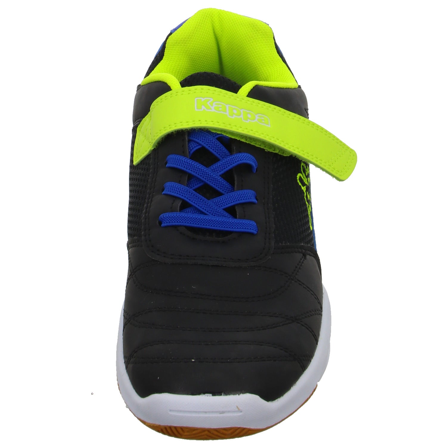 Kappa Sportschuh Indoor STYLECODE: 260819MFT 1133 Droum II MF T