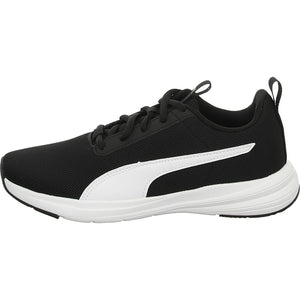 Puma Schnürhalbschuh (casual) RICKIE RUNNER Jr