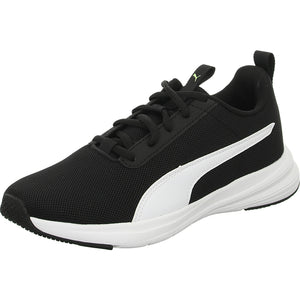 Puma Schnürhalbschuh (casual) RICKIE RUNNER Jr