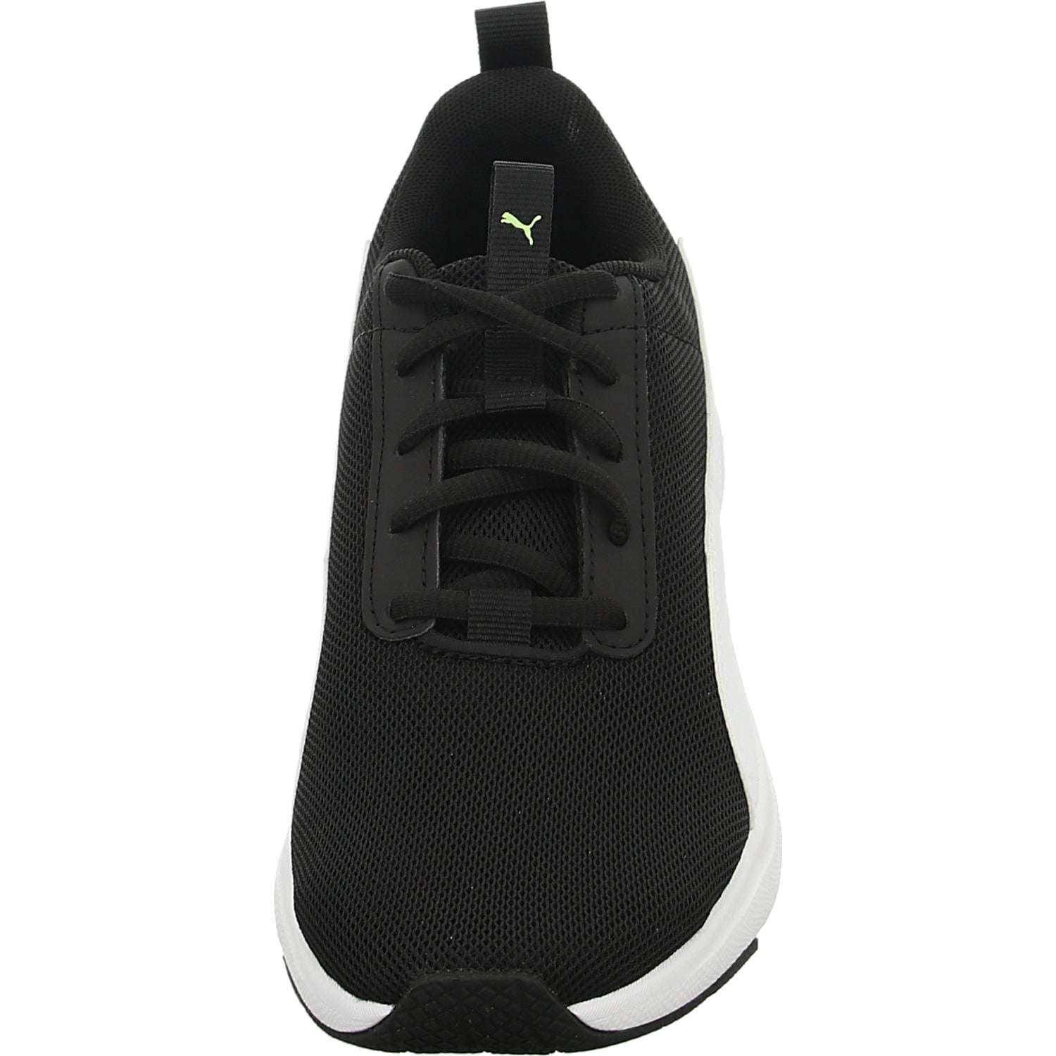 Puma Schnürhalbschuh (casual) RICKIE RUNNER Jr